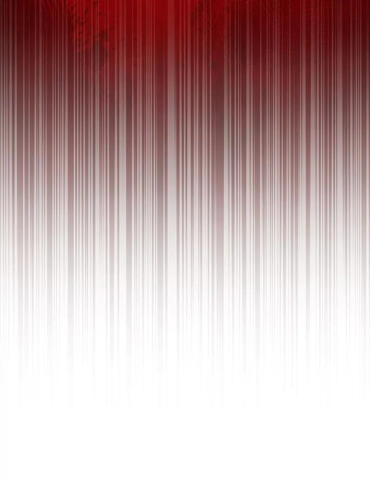 40.成年82