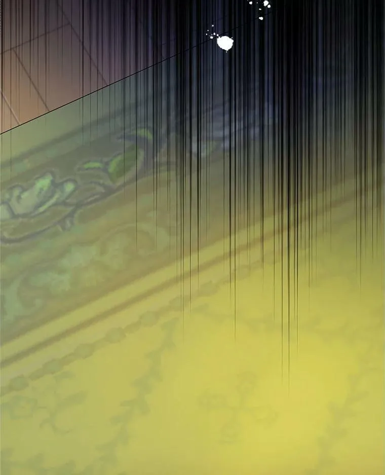 10.练武独处15