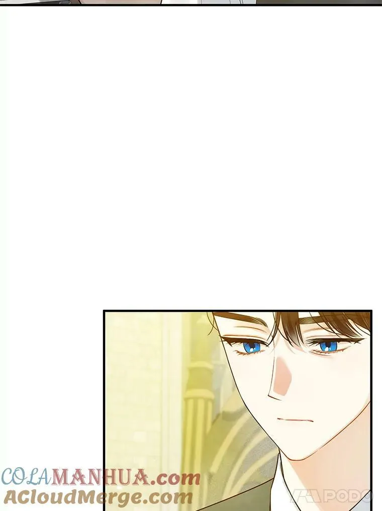 37.断联16