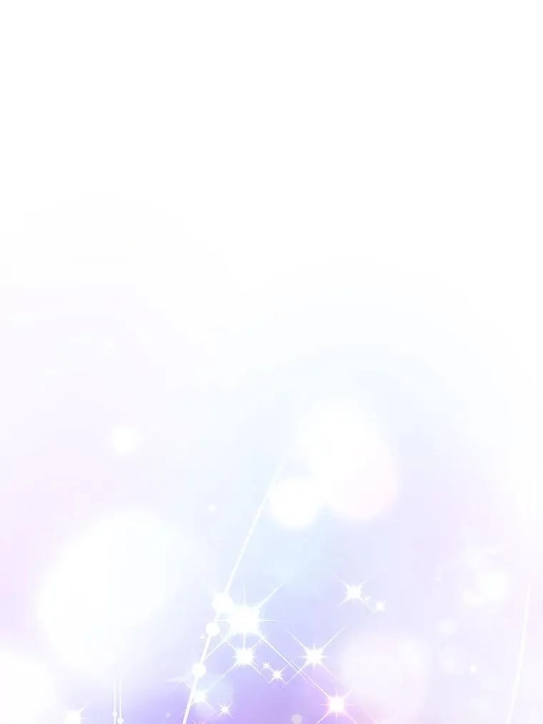 68.看病117