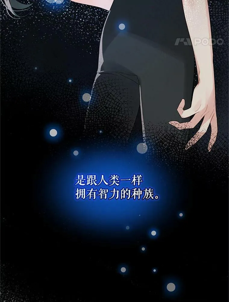 11.兽人11