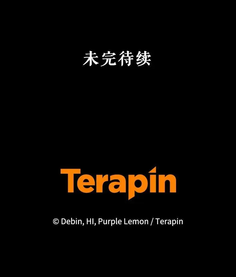 9.甜点时间111