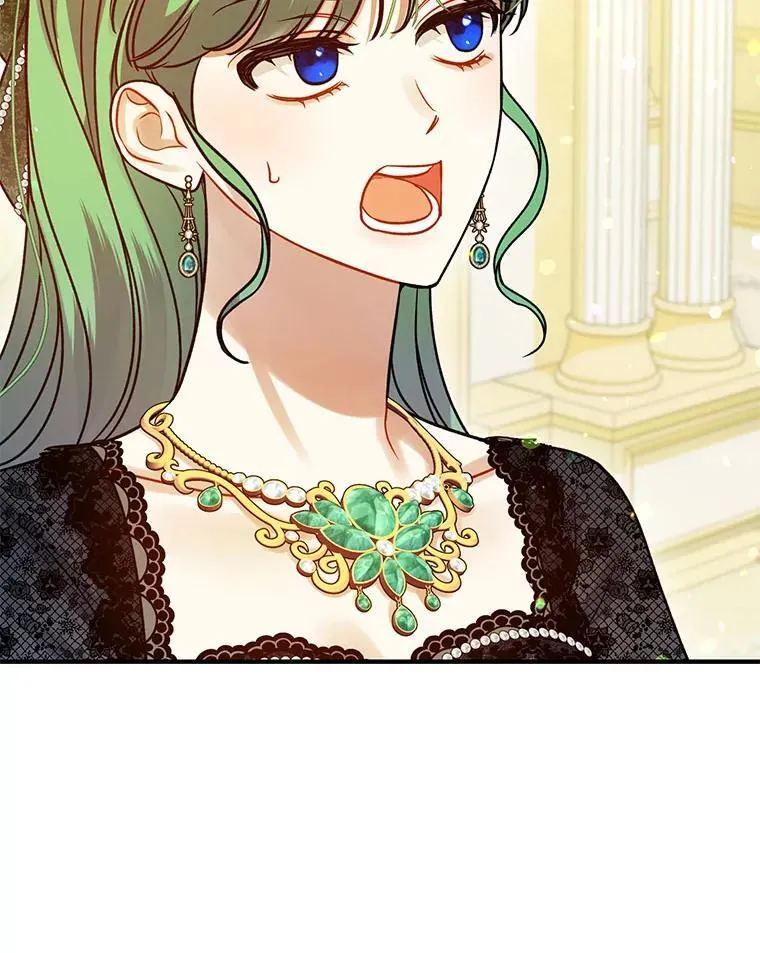 73.嫉妒106