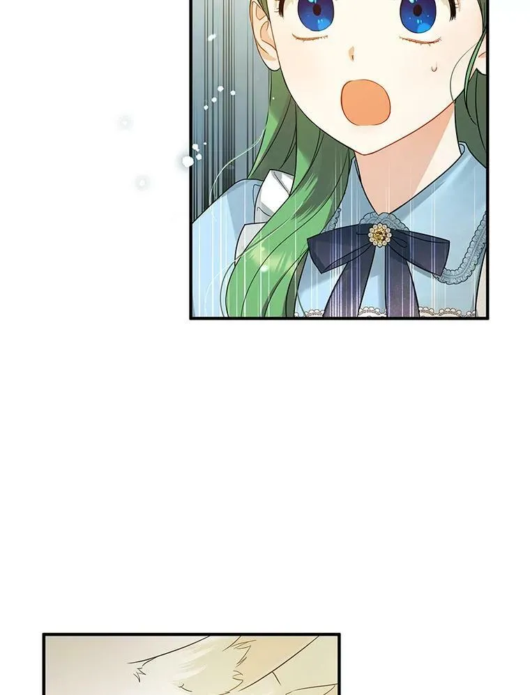 12.攻击15