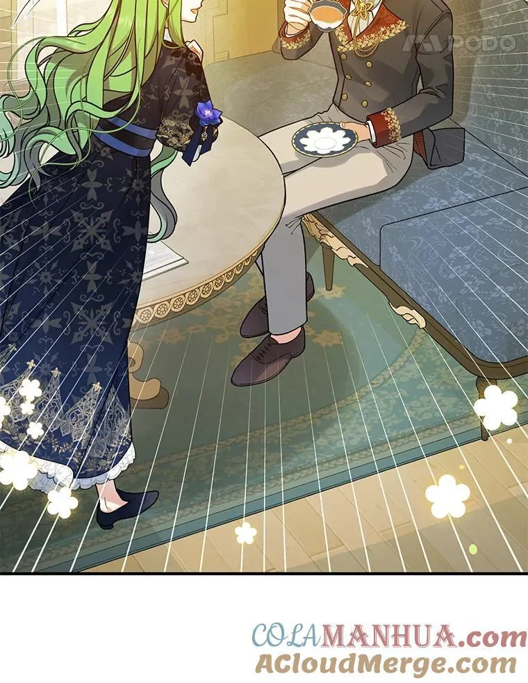 45.偶遇诺尔184
