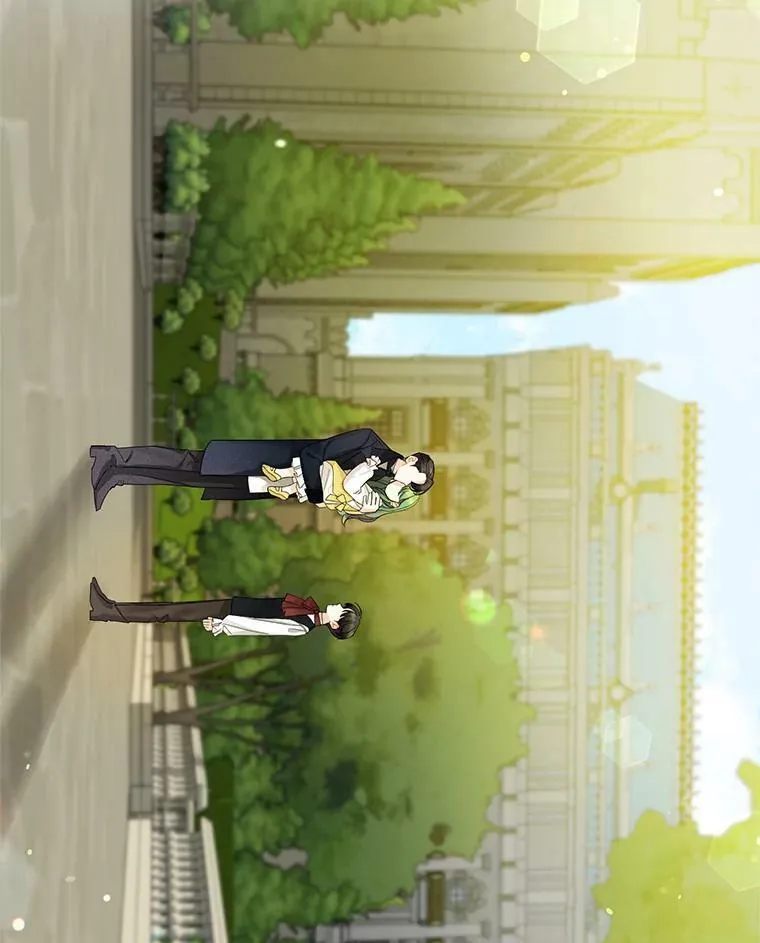 1.穿越86