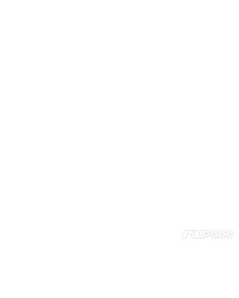 58.怎样的存在？50