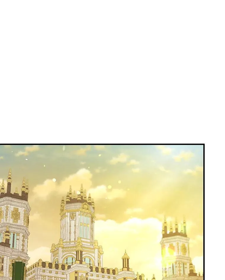 42.未收到的信106