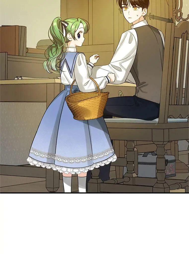 5.攻略17