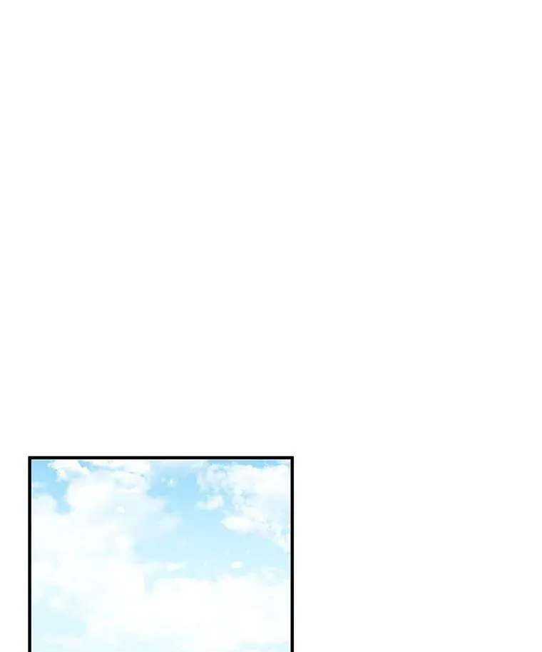 18.与兽人分别102