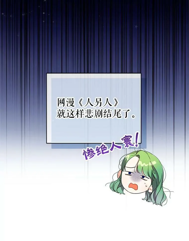 10.练武独处26