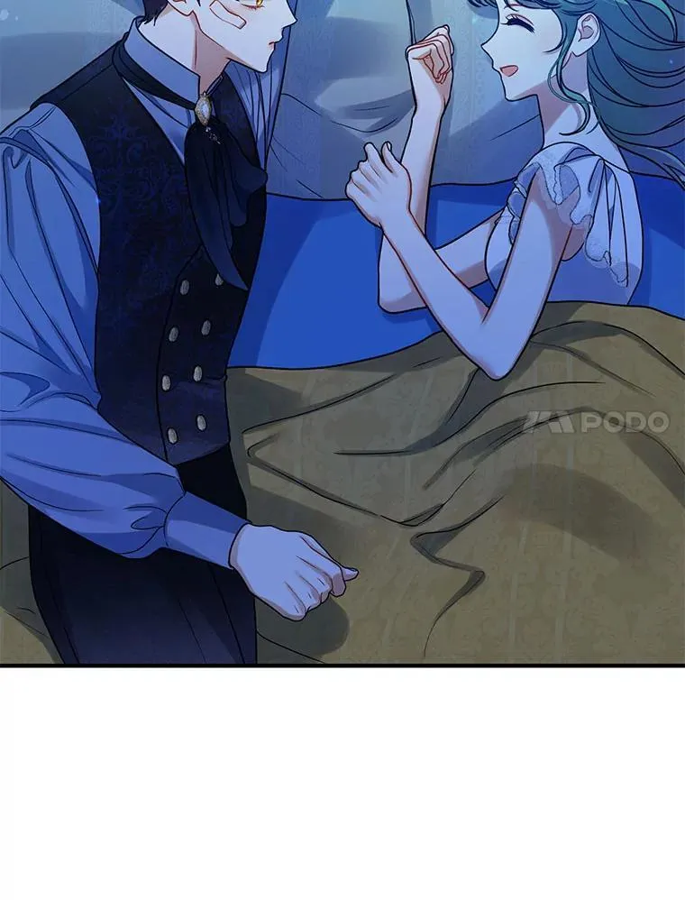 70.愿望66