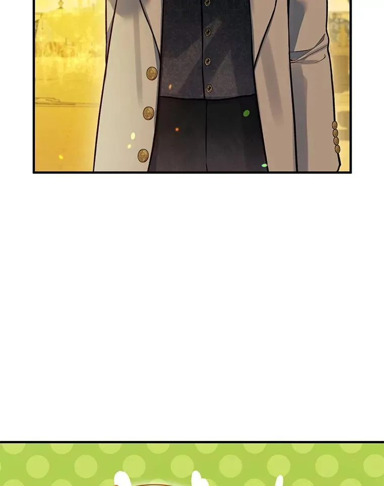 52.他们在一起了？106