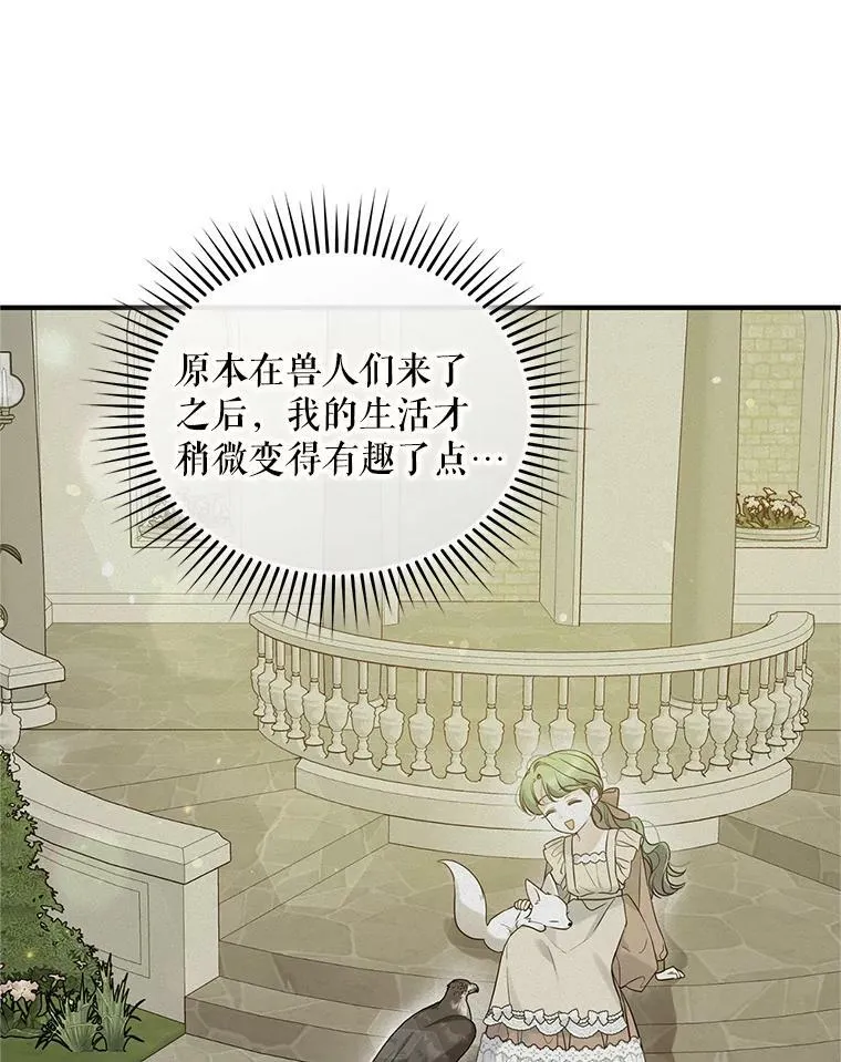 19.手工曲奇67