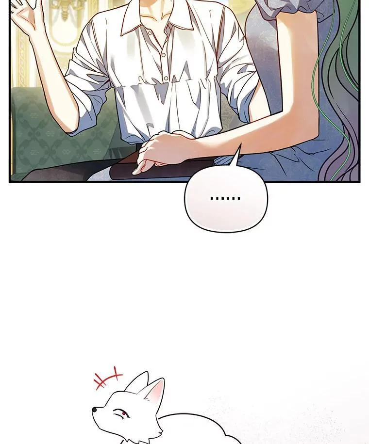 64.附身135