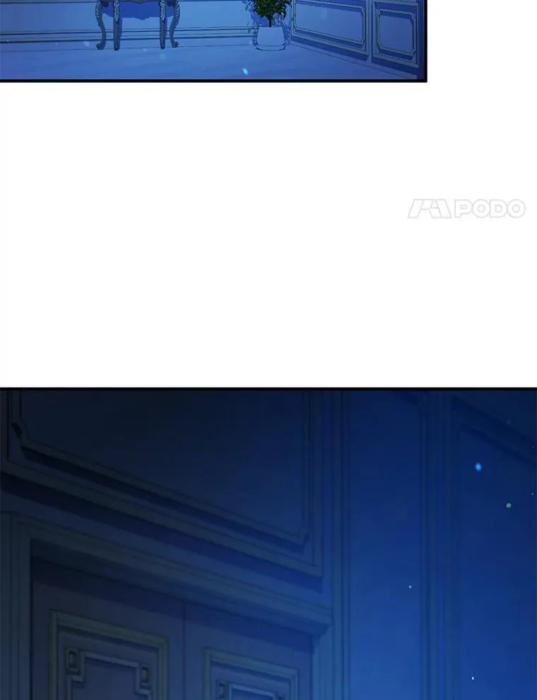 44.误会37