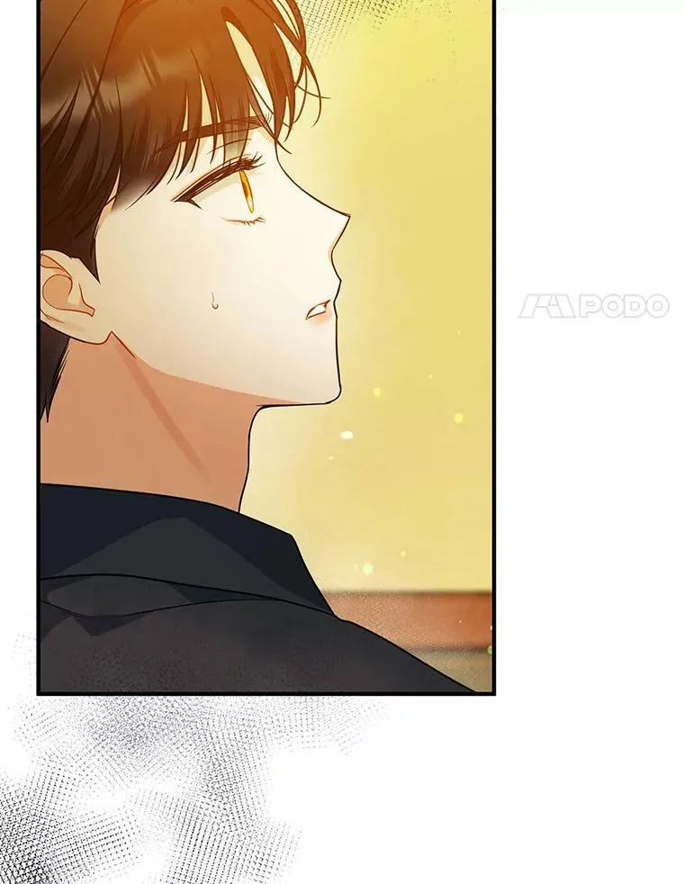 31.生病111