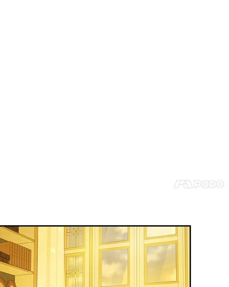 55.求婚257