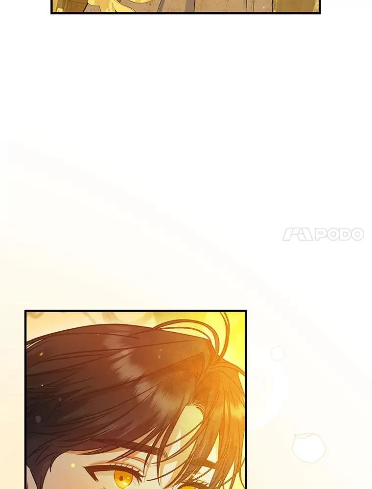 77.告白6