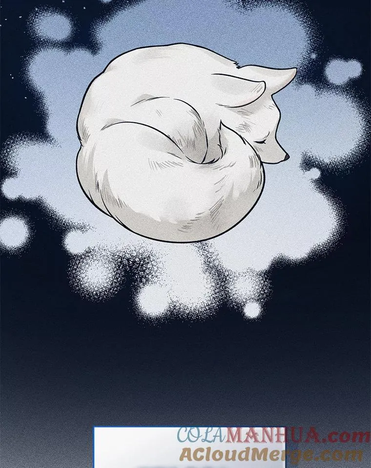 44.误会100