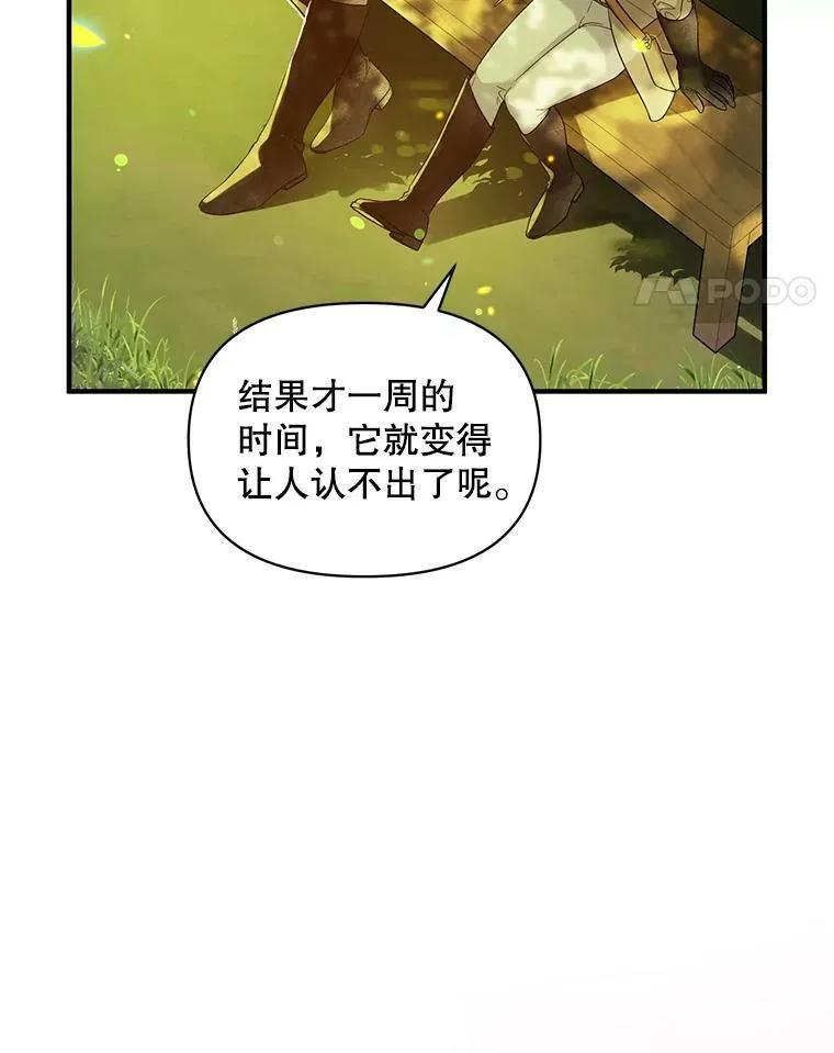 13.属于“我”的爱63