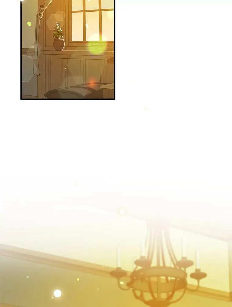 16.危机解除89