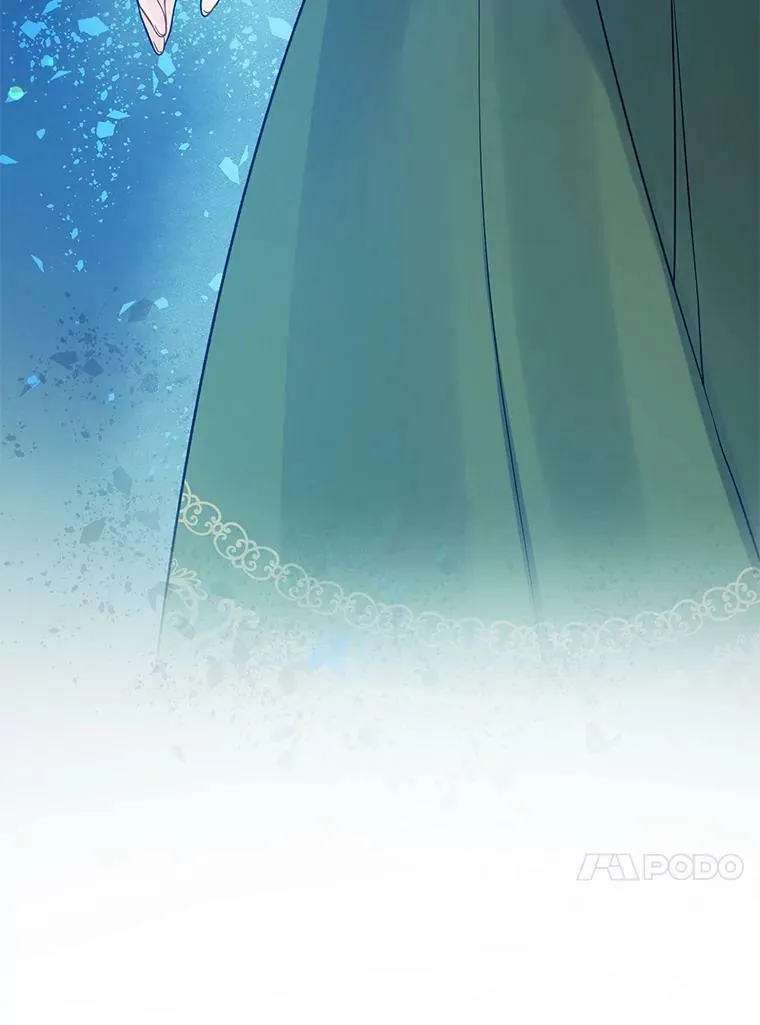 39.下定决心25
