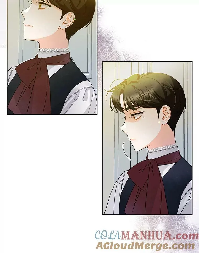 2.原作纠葛104