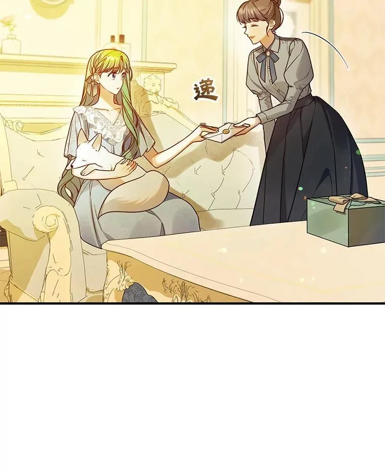 40.成年21