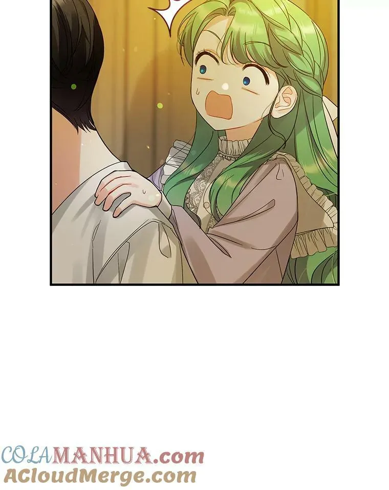 7.公爵夫人28