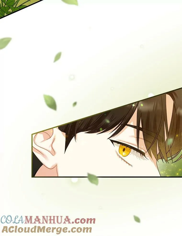 15.野猪突袭108