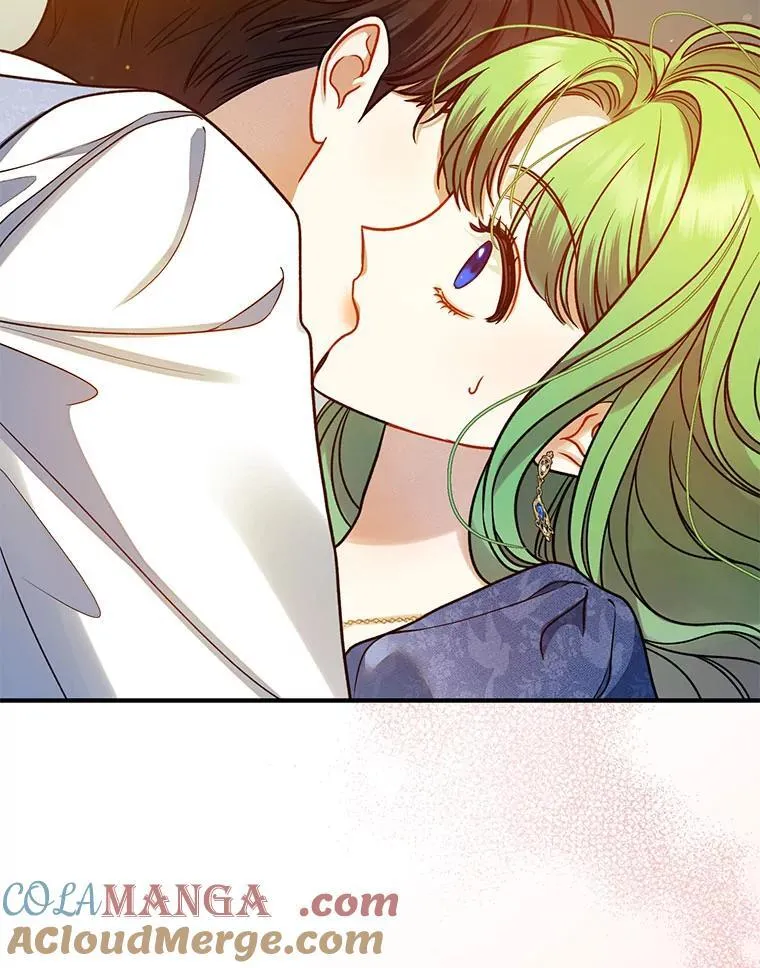 78.成为恋人116
