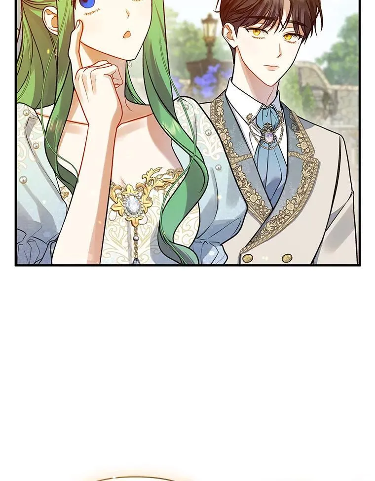 55.求婚222