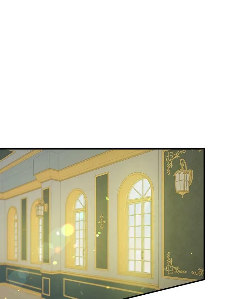 38.思念成疾79