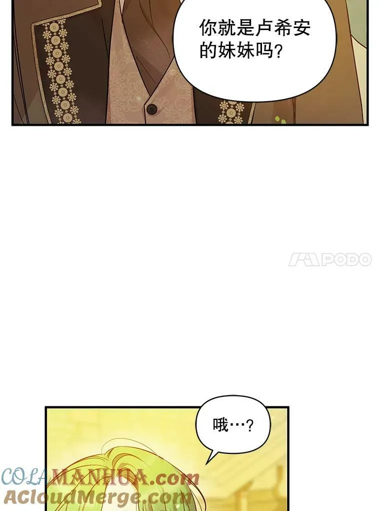 22.诺尔登场20