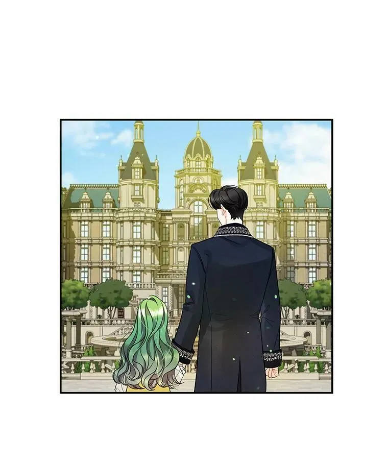 1.穿越79