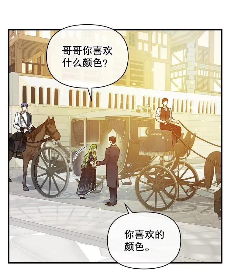 46.偶遇诺尔2105