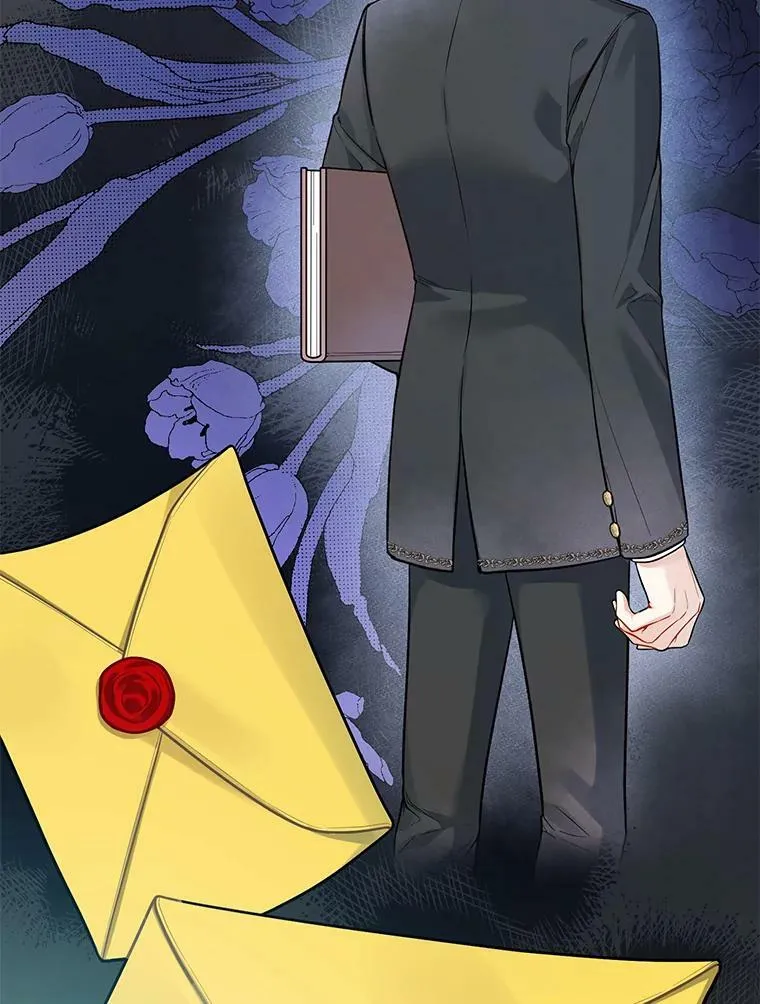 37.断联70