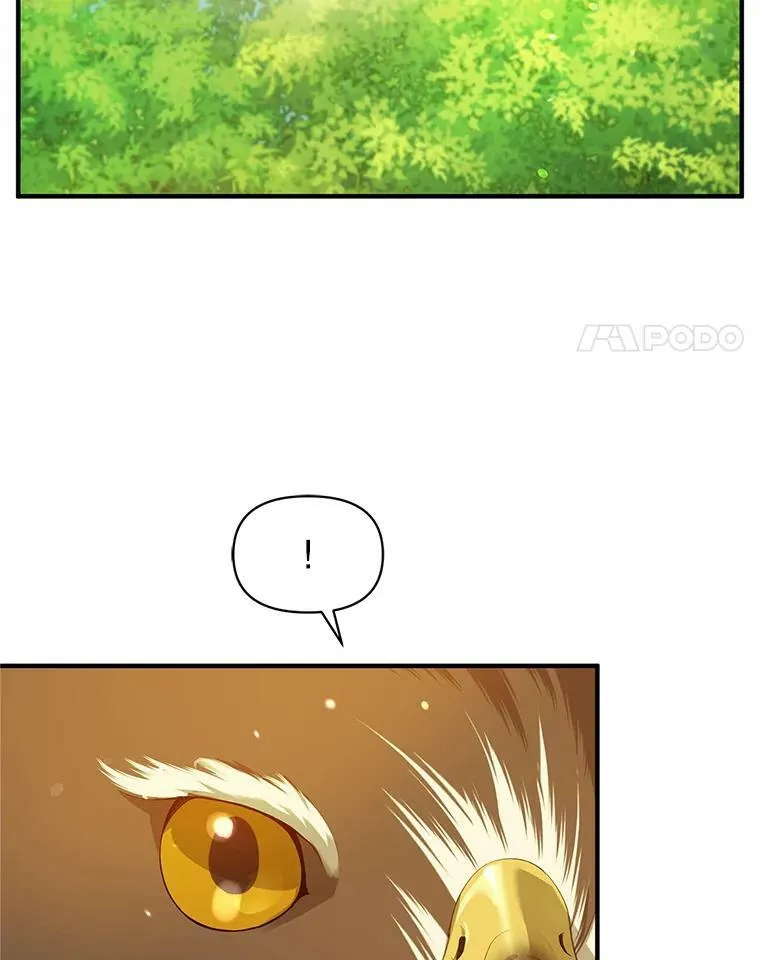 16.危机解除3