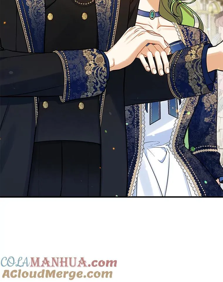 48.元媛舞会88