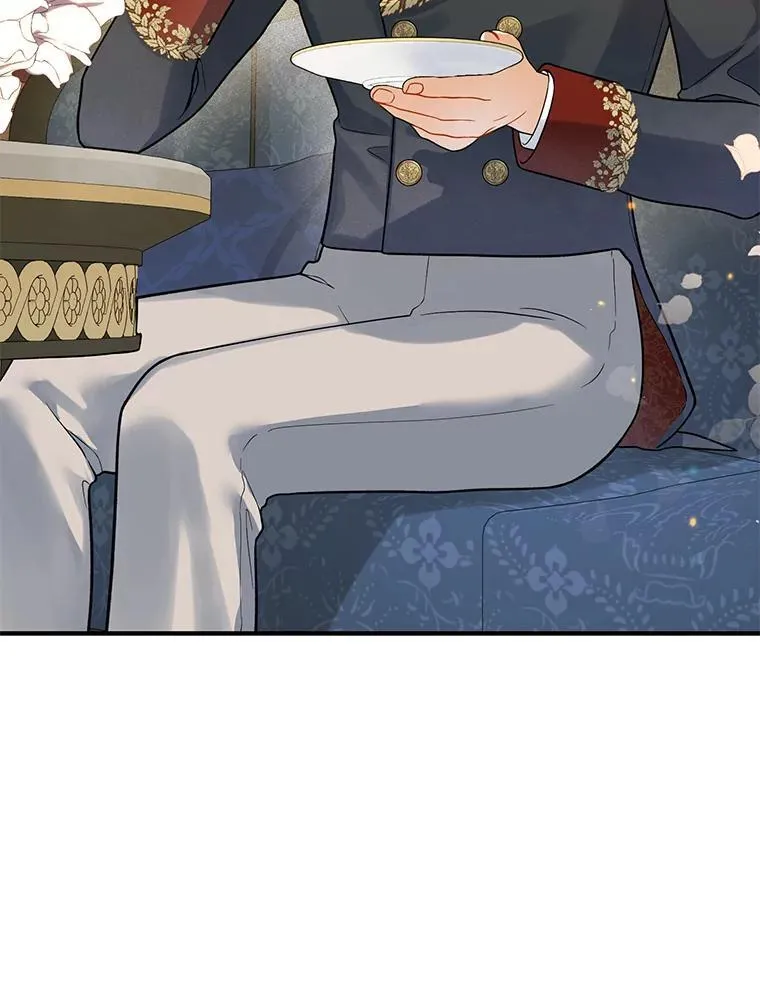 45.偶遇诺尔181