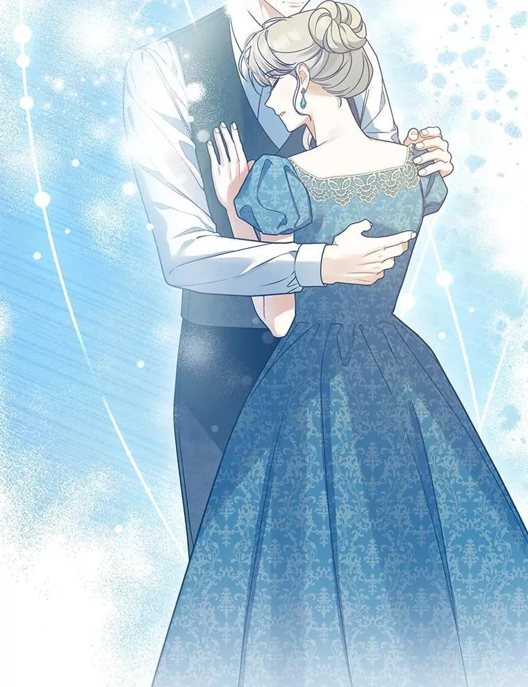 56.传位95