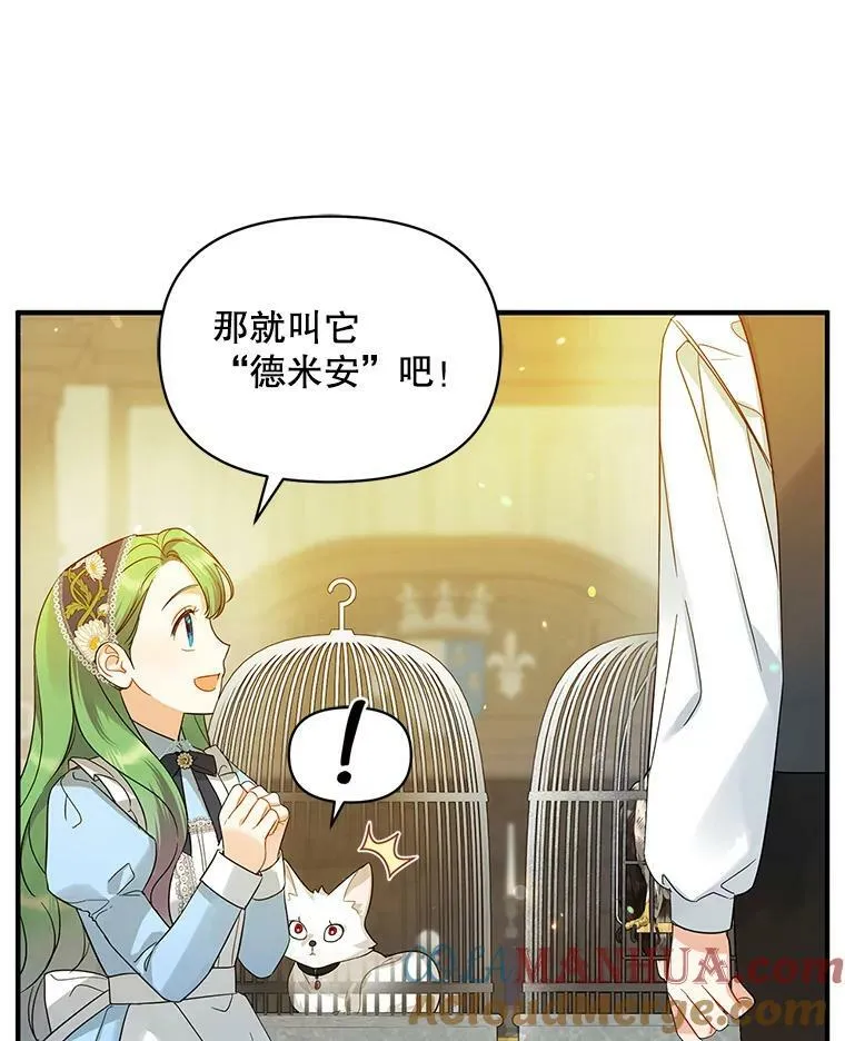 11.兽人56
