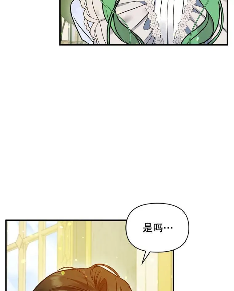 51.跳舞91