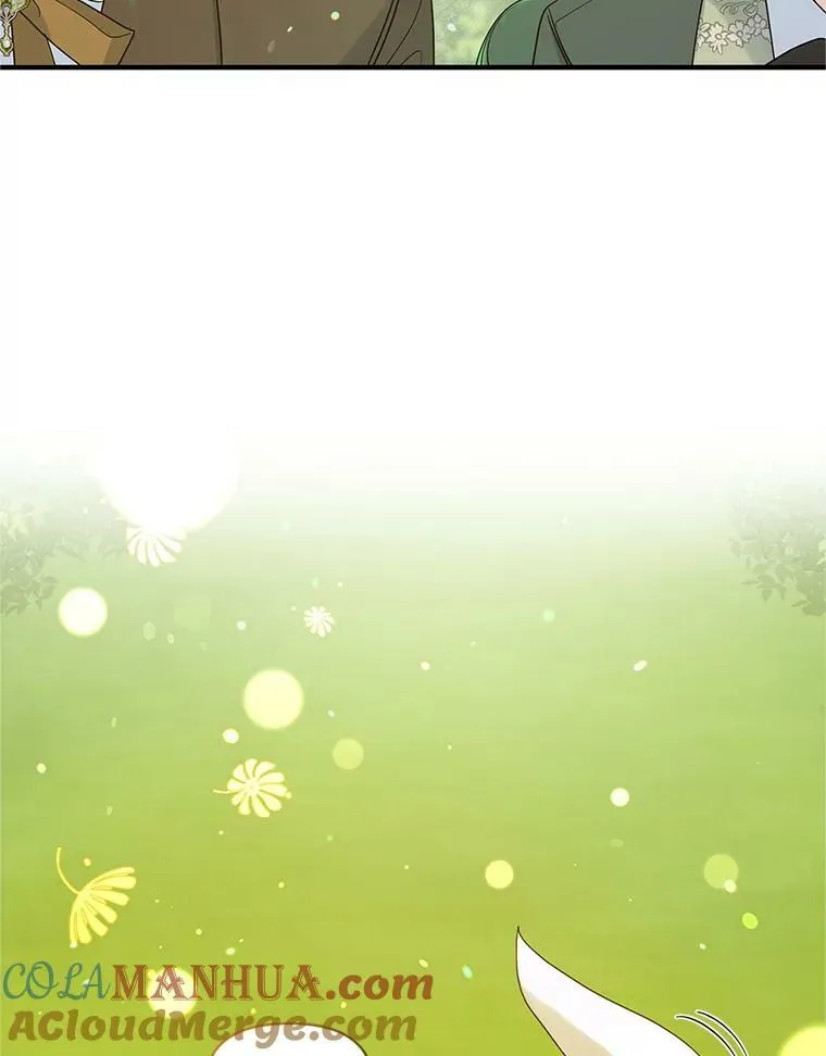 18.与兽人分别64