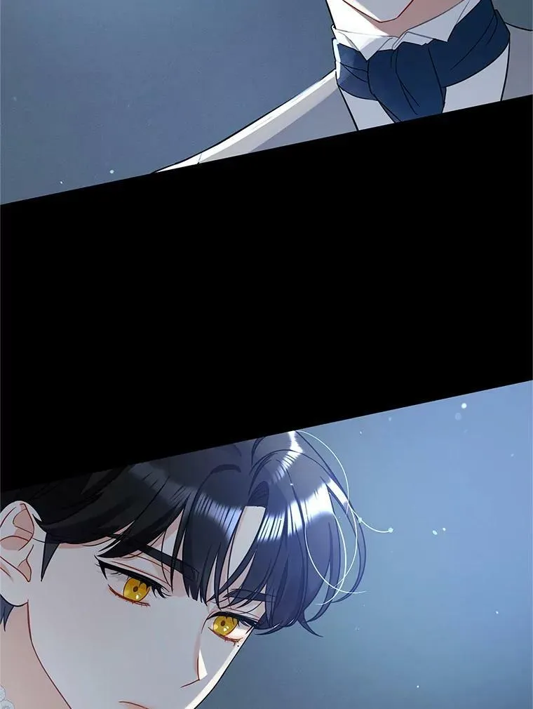 4.亲近7