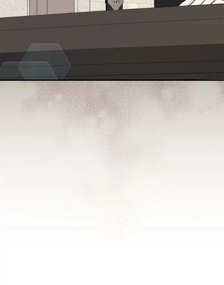 35.无法同行73