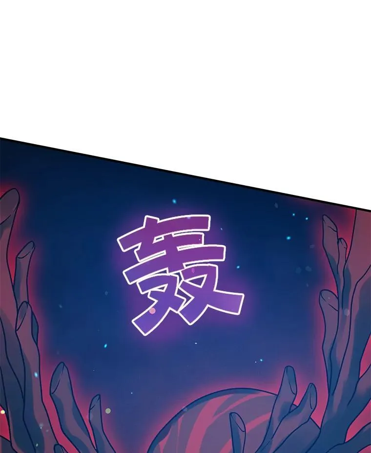 40.成年105