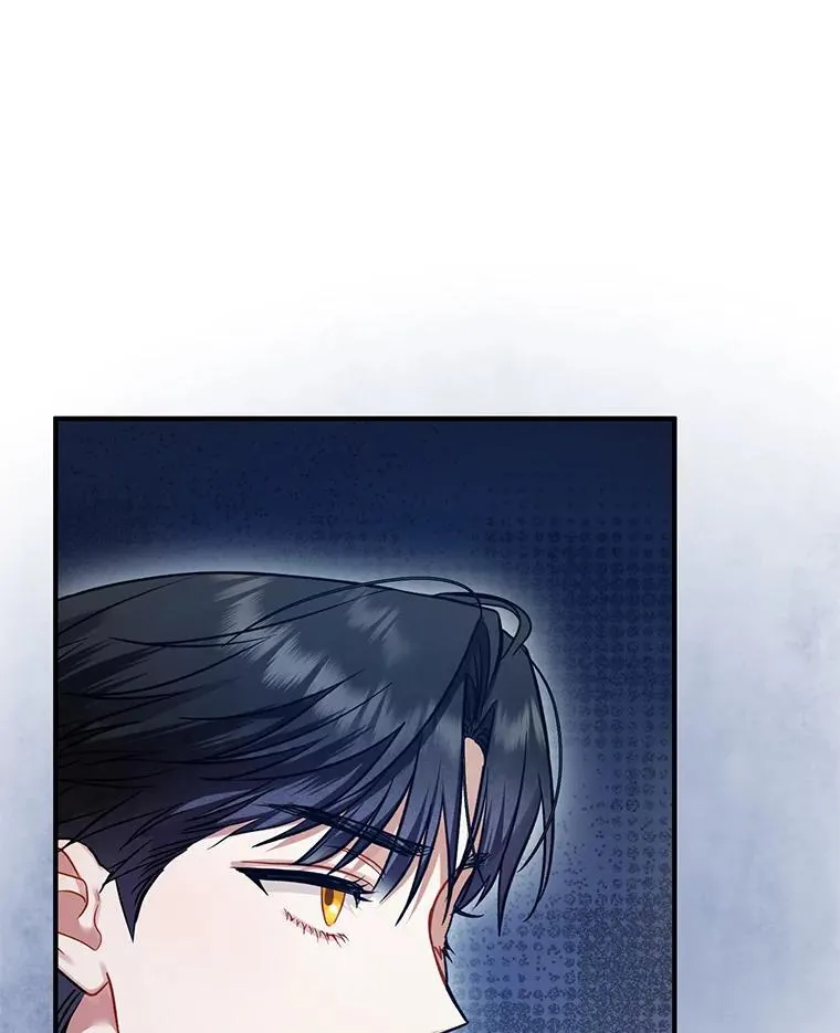 53.囚禁？65