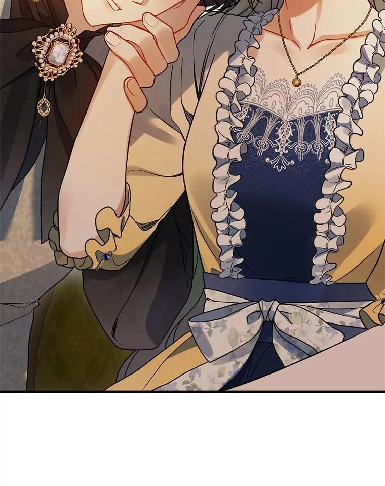 66.叫昵称103